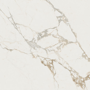 Керамогранит Kerama Marazzi Марсель бежевый светлый мат. рект. (60x60) арт. KM6060G1001R